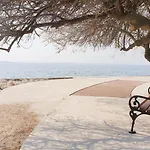 Sun & Sea