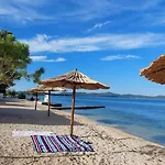 Sun & Sea * Zadar