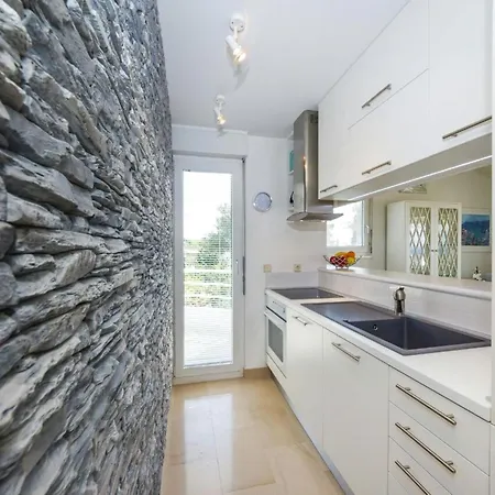 Sun & Sea Appartamento Zara