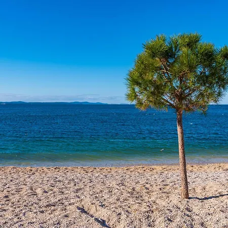 Sun & Sea Appartamento *