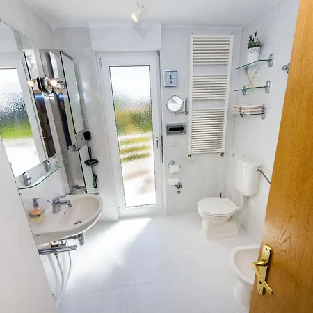 Apartamento Sun & Sea