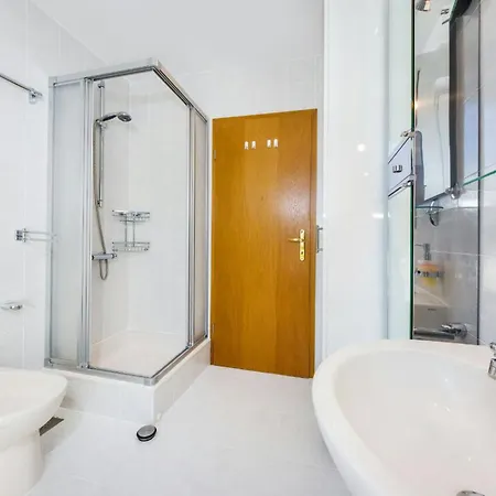 Sun & Sea Appartamento Zara