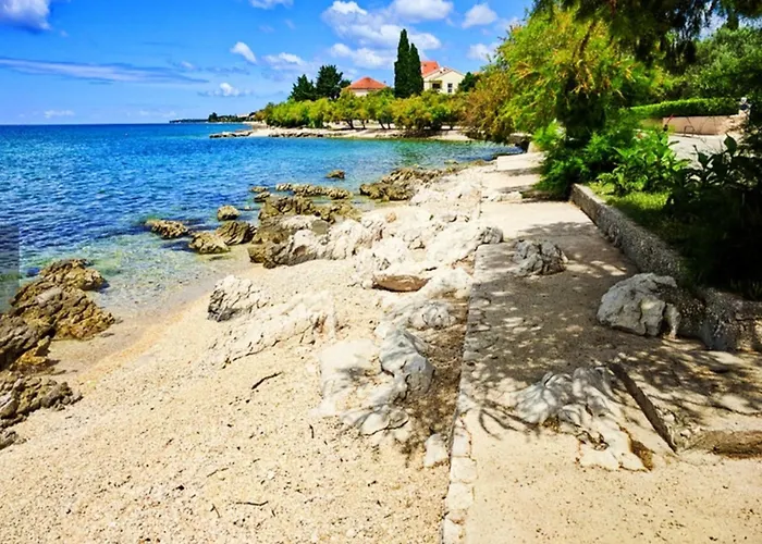 Sun & Sea